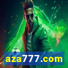 aza777.com