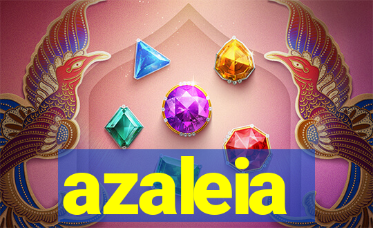 azaleia-br.com