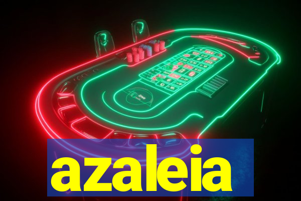 azaleia-br.com