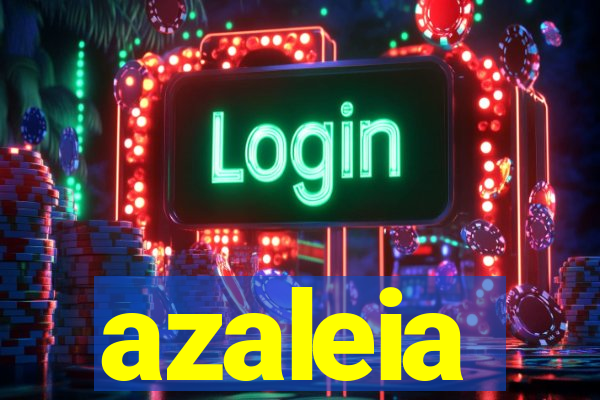 azaleia-br.com