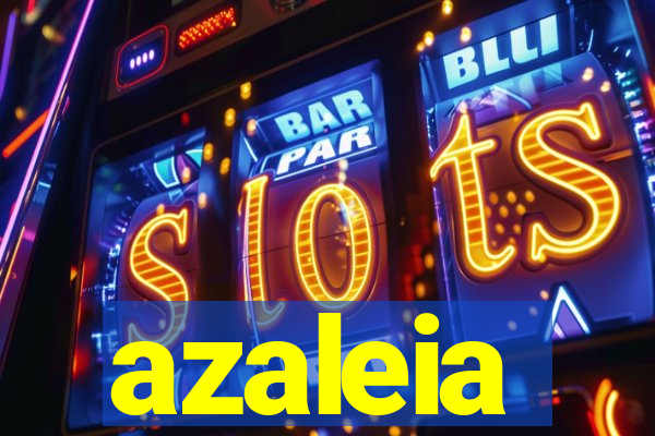 azaleia-br.com