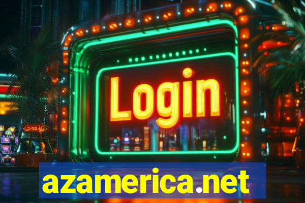 azamerica.net