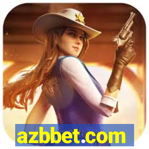 azbbet.com
