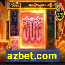 azbet.com
