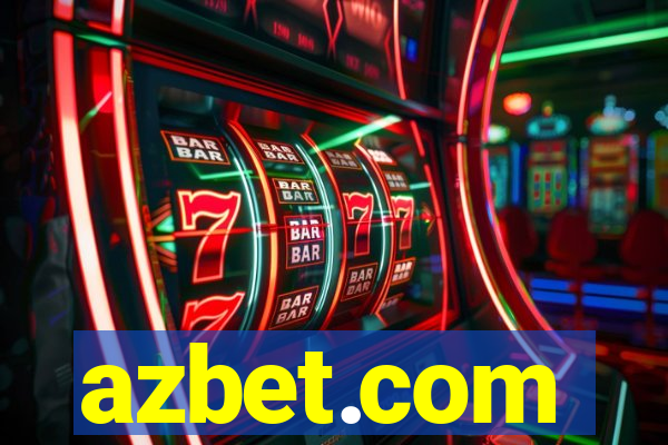 azbet.com