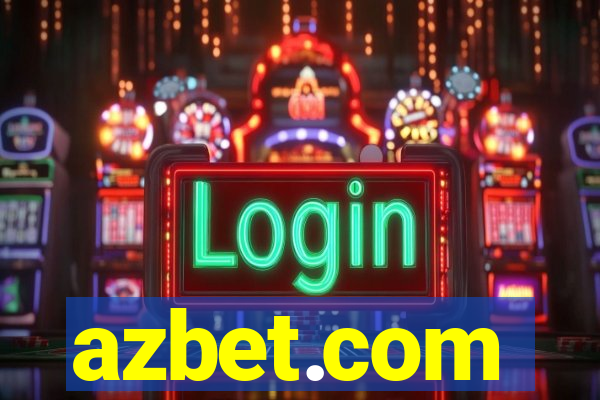 azbet.com