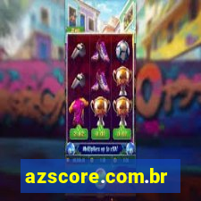 azscore.com.br