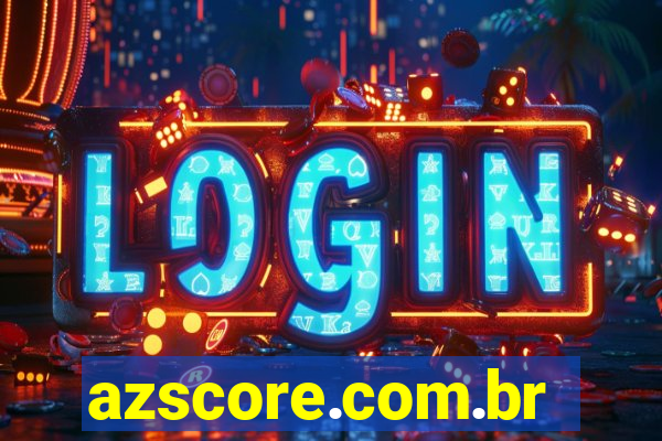 azscore.com.br