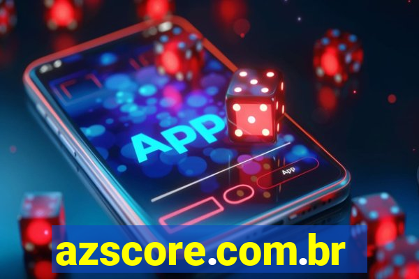 azscore.com.br