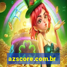 azscore.com.br