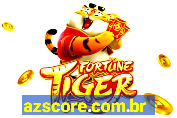 azscore.com.br