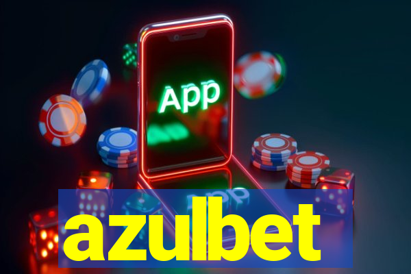 azulbet