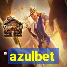 azulbet