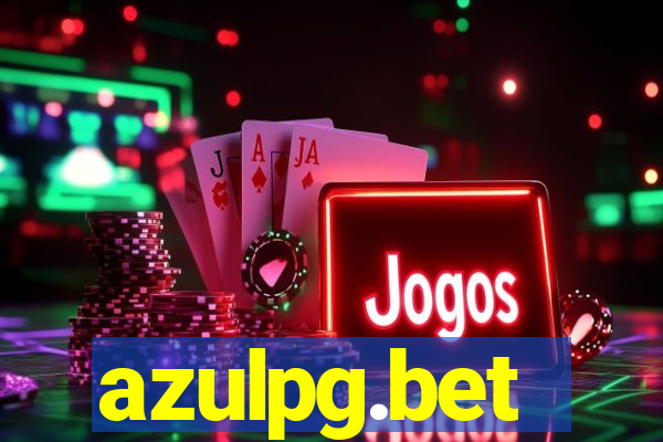 azulpg.bet
