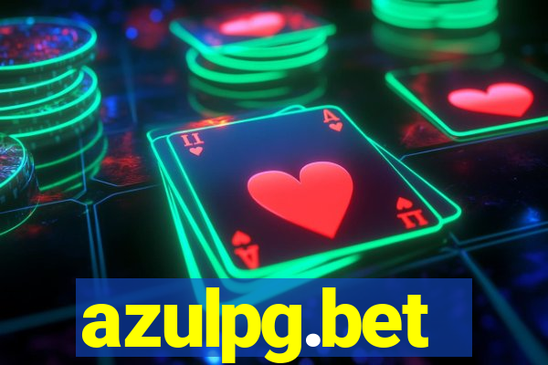 azulpg.bet