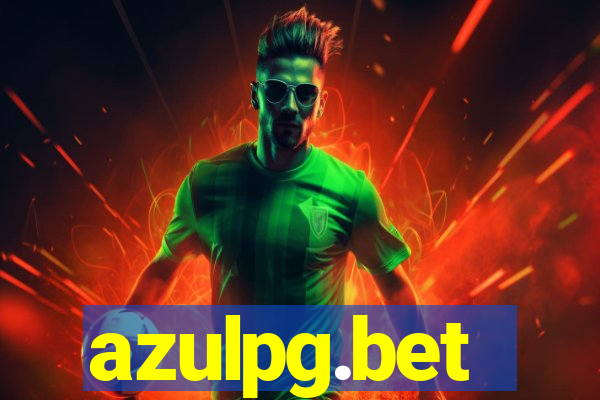 azulpg.bet