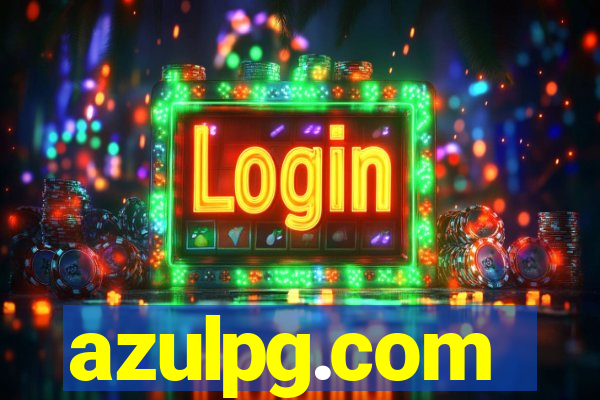 azulpg.com