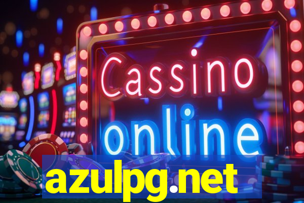 azulpg.net