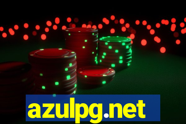 azulpg.net