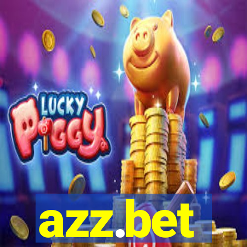 azz.bet