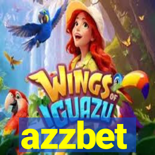 azzbet