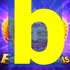b-bets.com