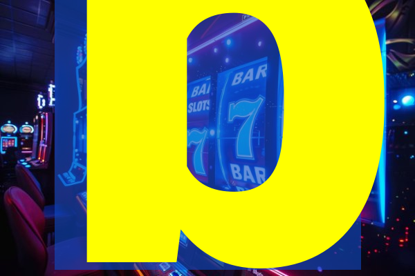 b-bets.com