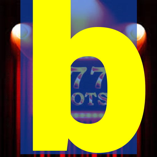 b-bets.com