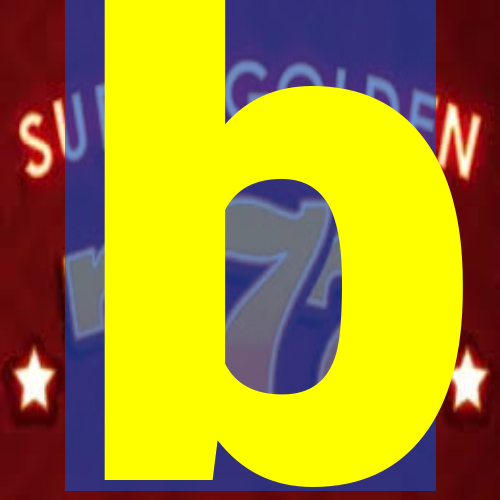 b-bets.com