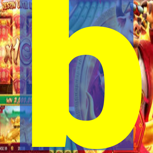 b-bets.com