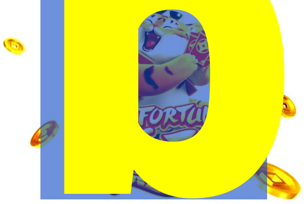 b-ssvipcoin.com