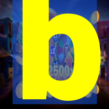 b-ssvipcoin.com