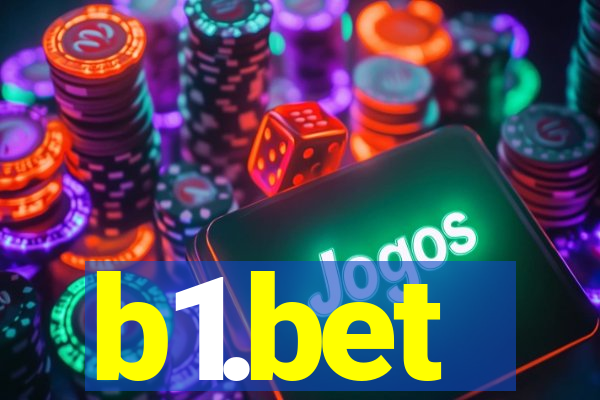 b1.bet