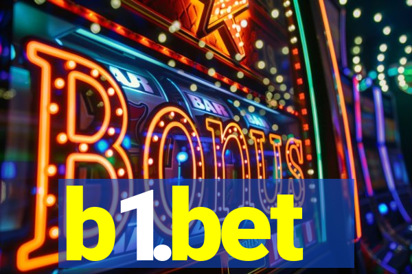 b1.bet