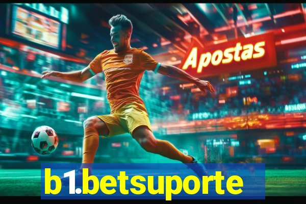 b1.betsuporte