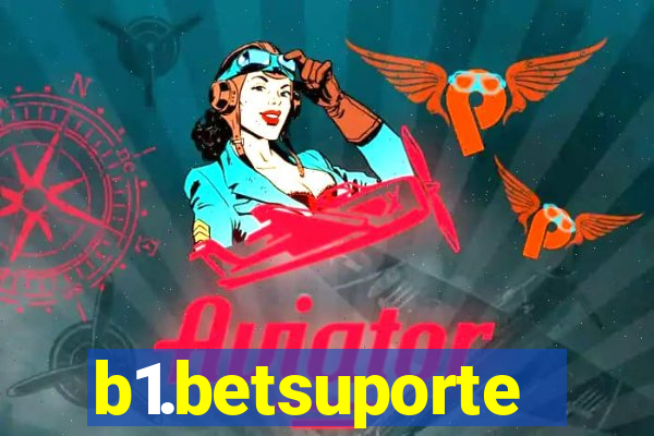 b1.betsuporte