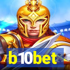 b10bet