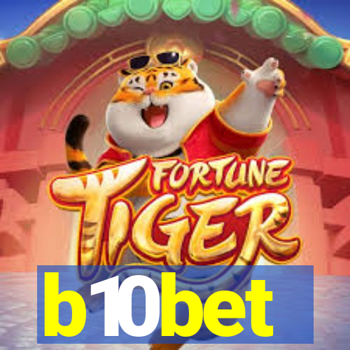 b10bet