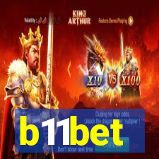 b11bet