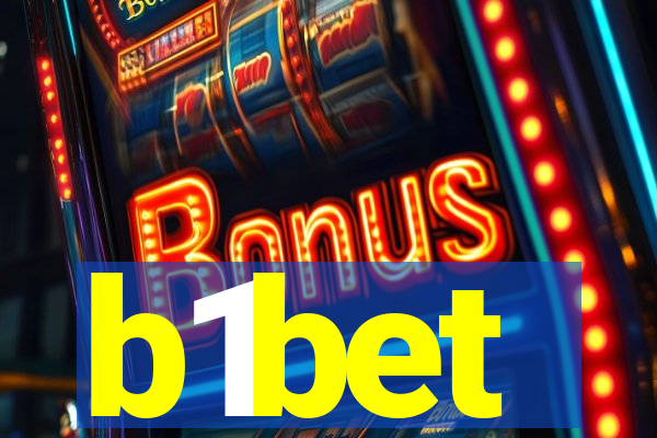 b1bet