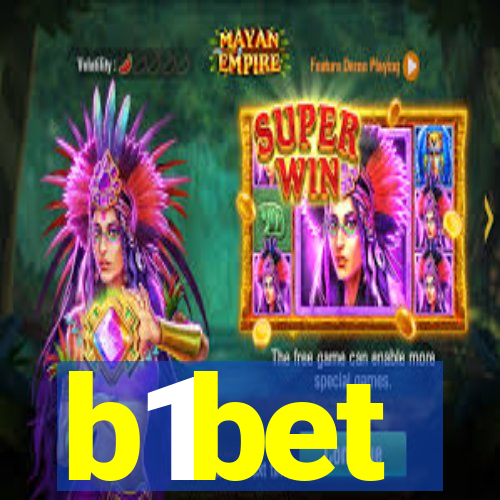 b1bet
