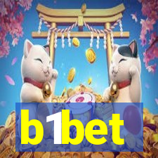 b1bet