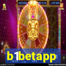 b1betapp