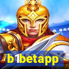 b1betapp