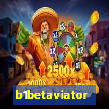 b1betaviator