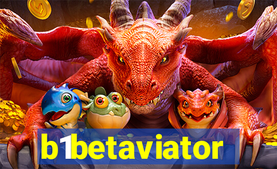 b1betaviator