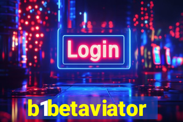 b1betaviator