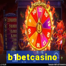 b1betcasino