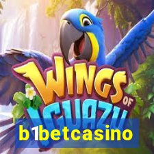 b1betcasino