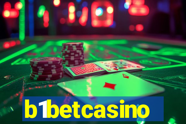 b1betcasino